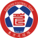 Eastern Sports Club logo