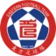 Eastern logo