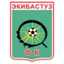 Ekibastuz logo