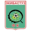 Ekibastuz logo