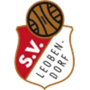 Leobendorf logo