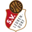 Leobendorf logo