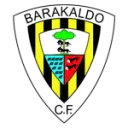 Barakaldo logo