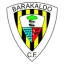 Barakaldo logo
