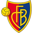 Basel logo