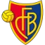 FC Basel 1893 logo