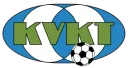 Tienen logo