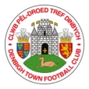 Denbigh Town logo