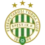 Ferencvarosi TC logo