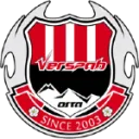 Oita logo