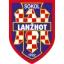 Sokol Lanžhot logo