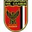 Slavia Mozyr logo