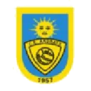 Andratx logo