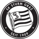 Sturm Graz II logo