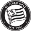 Sturm Graz II logo
