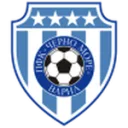 Cherno More Varna logo