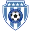 Cherno More Varna logo