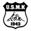 Khenchela logo
