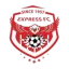 Express logo