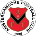 AFC Amsterdamsche logo