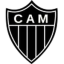 Atletico Mineiro U20 logo