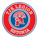 Legion Tallinna logo
