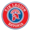 Legion logo