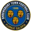 Shrewsbury logo