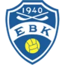 EBK logo