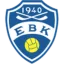 EBK logo