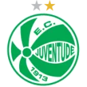 Esporte Clube Juventude logo