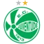 Juventude logo