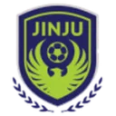 Jinju Citizen logo