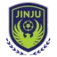 Jinju Citizen logo