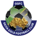 Geita Gold logo