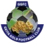 Geita Gold logo