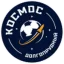 Kosmos Dolgoprudny logo