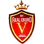 Real Oruro logo