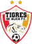 Tigres de Alica logo