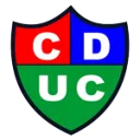 Union Comercio logo