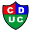 Union Comercio logo