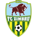 Zimbru Chisinau II logo