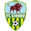 Zimbru II logo