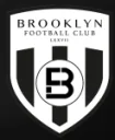 Brooklyn FC logo