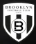 Brooklyn logo