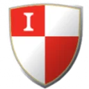 Busan I Park logo
