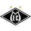 Mixto W logo