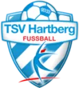 Eggendorf Hartberg II logo
