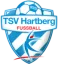 Hartberg (Am) logo