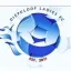 Diepkloof W logo